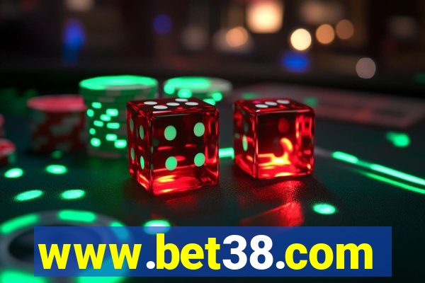 www.bet38.com