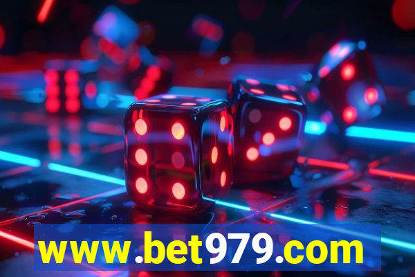 www.bet979.com