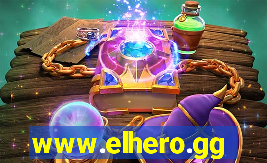 www.elhero.gg