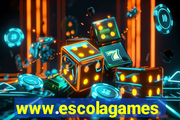 www.escolagames.com.br