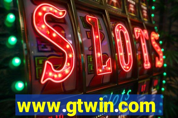 www.gtwin.com