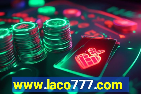 www.laco777.com