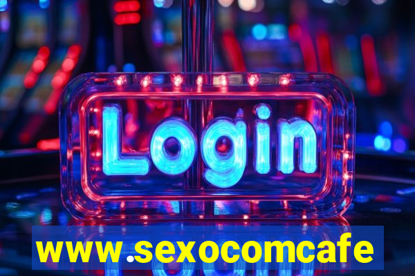 www.sexocomcafe.com.br