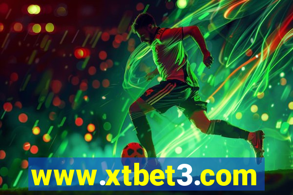 www.xtbet3.com