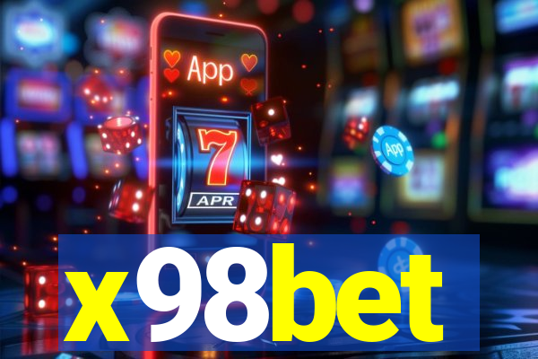 x98bet