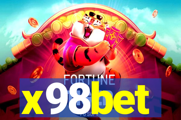 x98bet