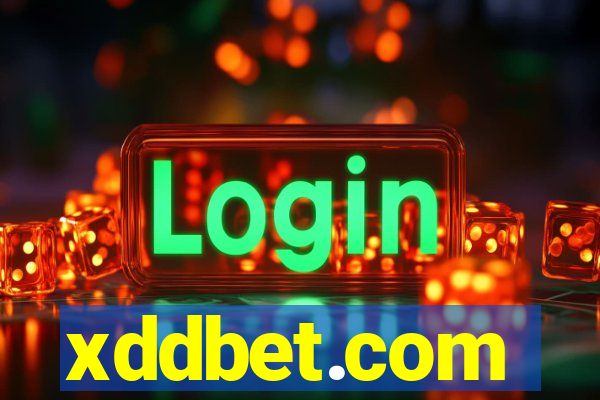 xddbet.com