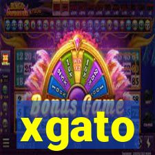 xgato