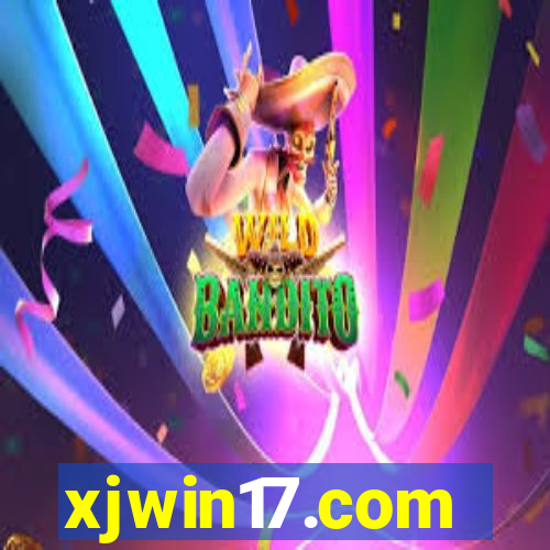 xjwin17.com