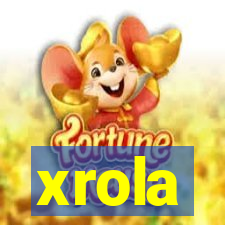 xrola