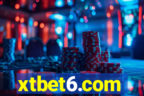 xtbet6.com