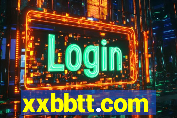 xxbbtt.com