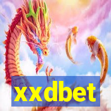 xxdbet