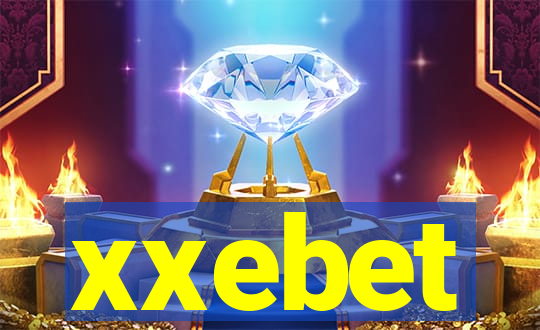 xxebet