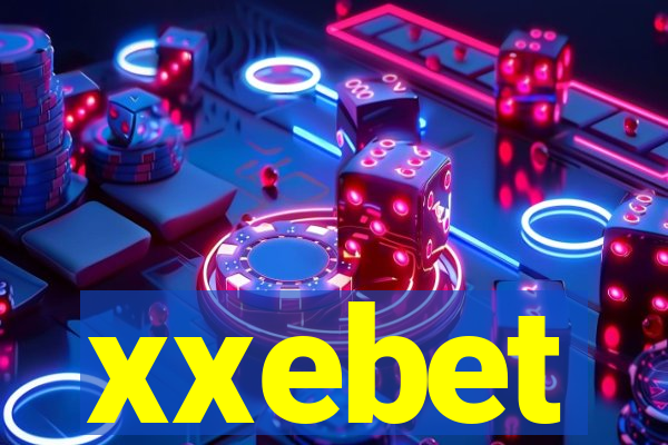 xxebet