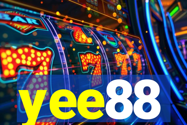 yee88