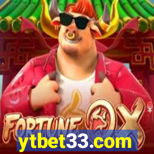 ytbet33.com