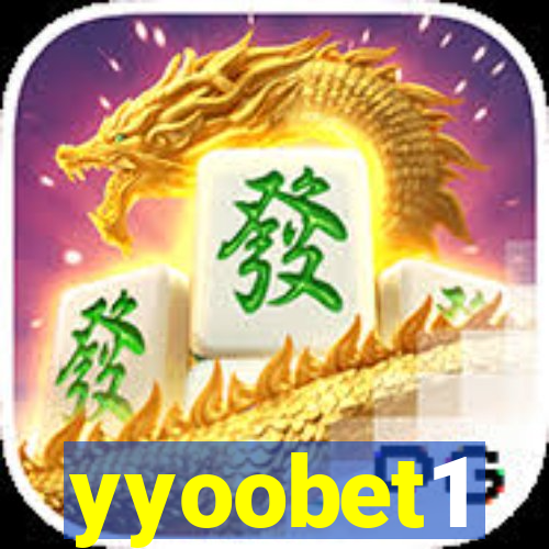 yyoobet1