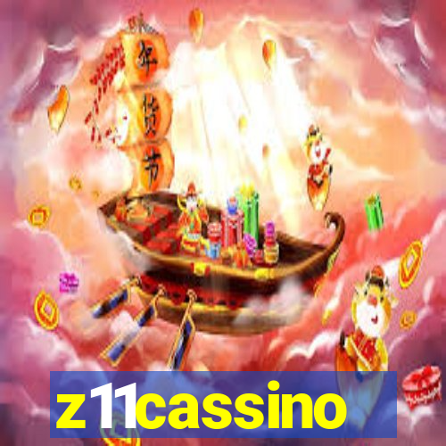 z11cassino