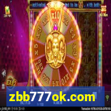 zbb777ok.com