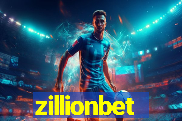 zillionbet