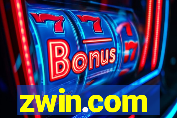 zwin.com