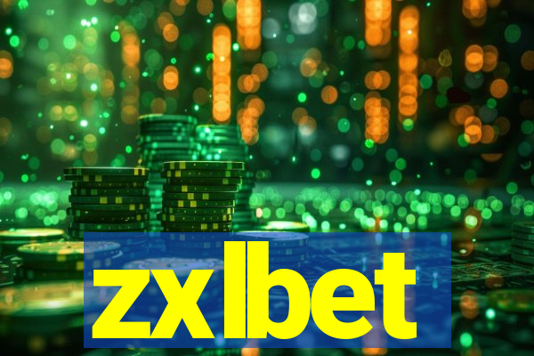 zxlbet