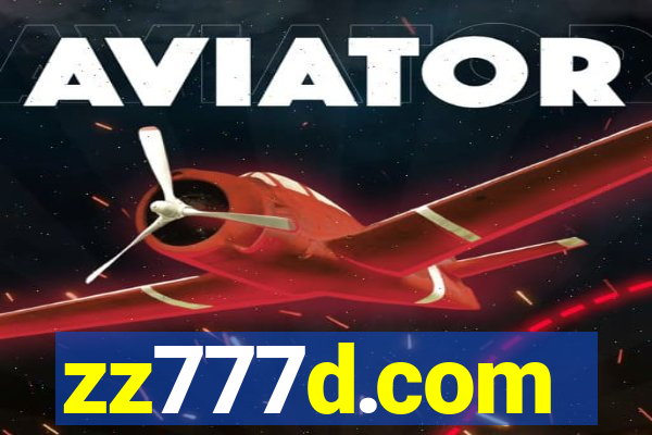 zz777d.com