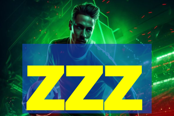 zzz-kf.com